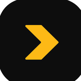 Blinksigns-logo